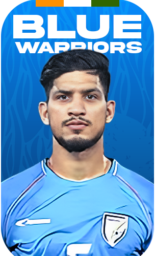 NARENDER SINGH GAHLOT