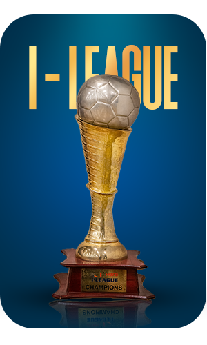 trophy-png2 (2)