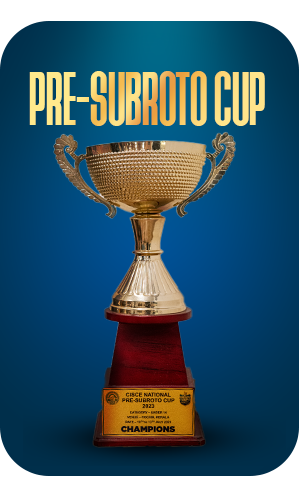 trophy-png4