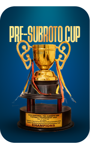trophy-png5