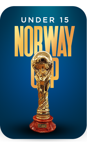 Norwaycup_website