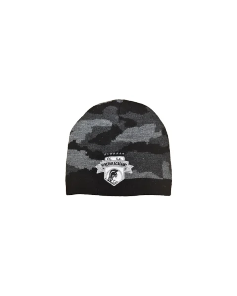 Warriors Cap